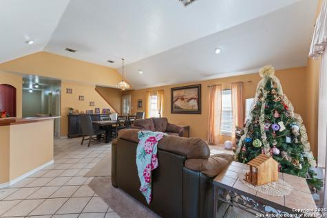 2930 Shane Road San Antonio TX 78223