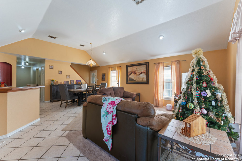 2930 Shane Road San Antonio TX 78223