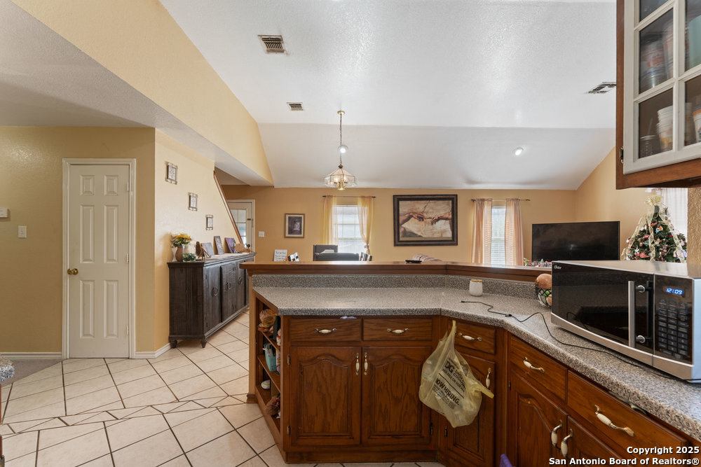 2930 Shane Road San Antonio TX 78223