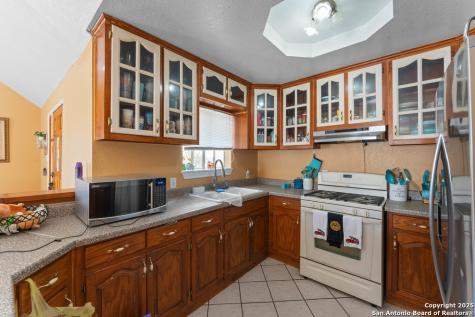 2930 Shane Road San Antonio TX 78223