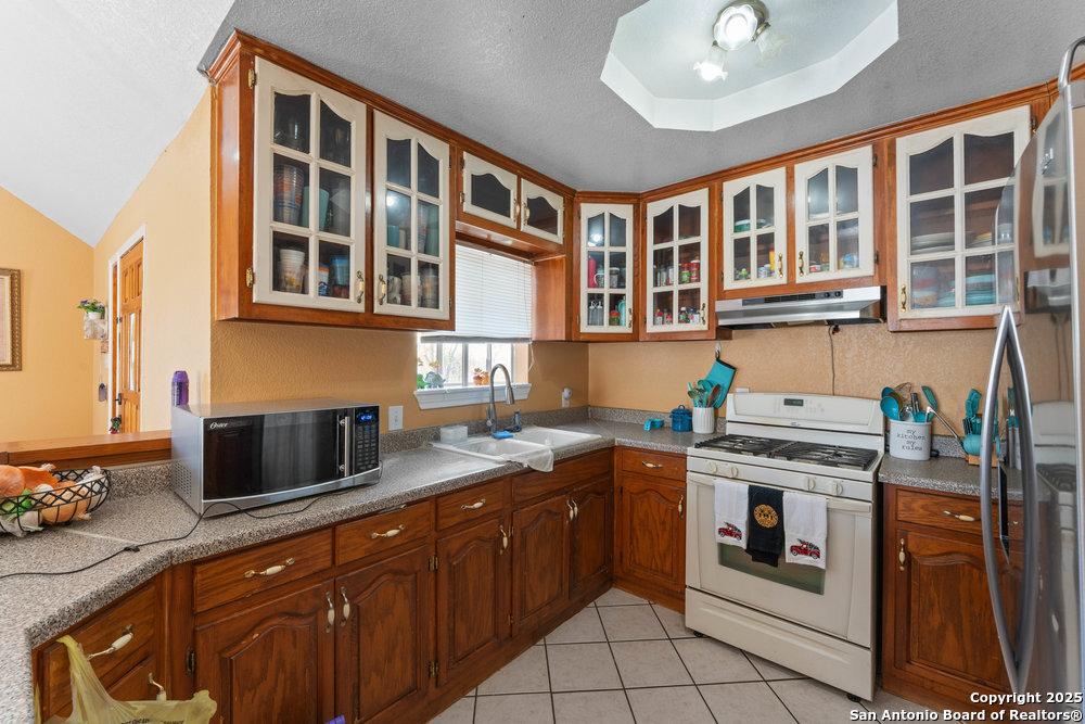 2930 Shane Road San Antonio TX 78223