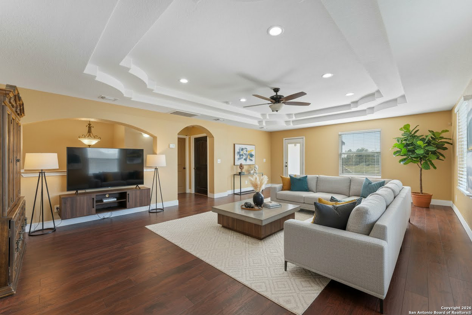 2930 Shane Road San Antonio TX 78223