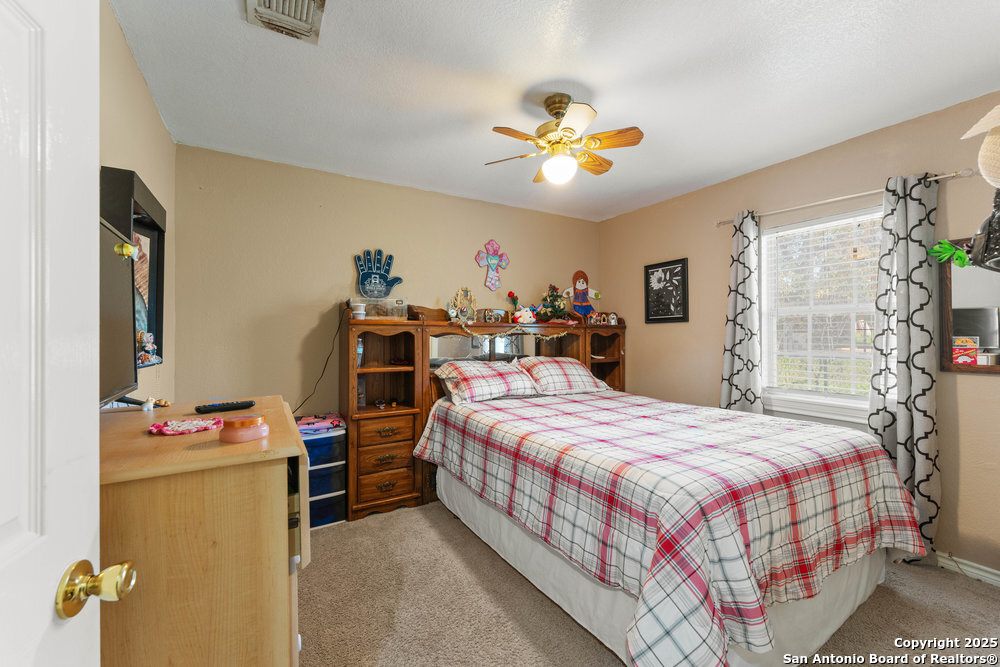 2930 Shane Road San Antonio TX 78223