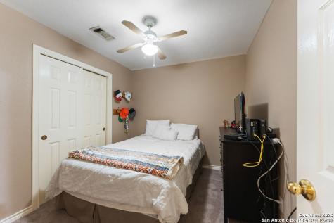 2930 Shane Road San Antonio TX 78223