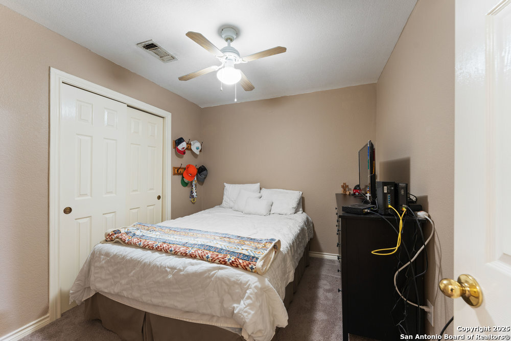 2930 Shane Road San Antonio TX 78223