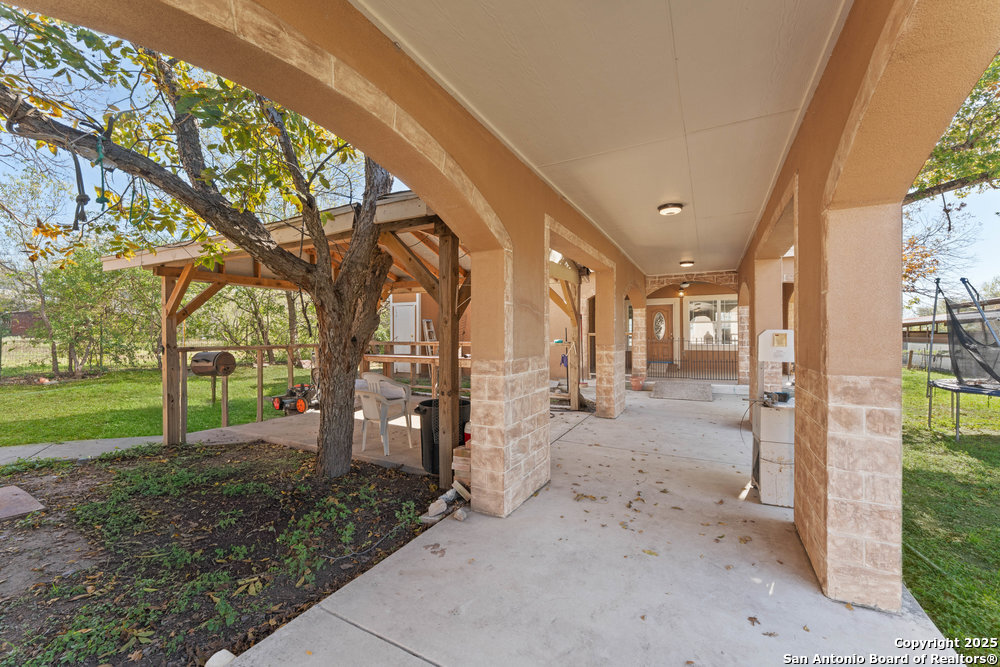 2930 Shane Road San Antonio TX 78223