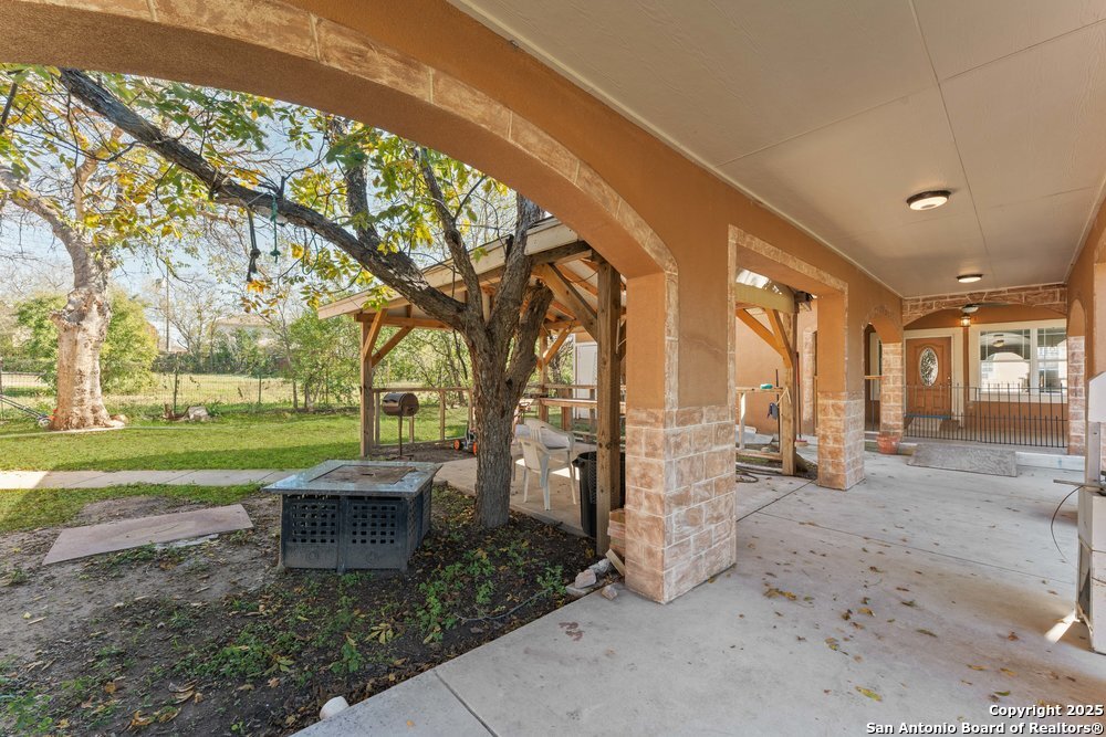 2930 Shane Road San Antonio TX 78223