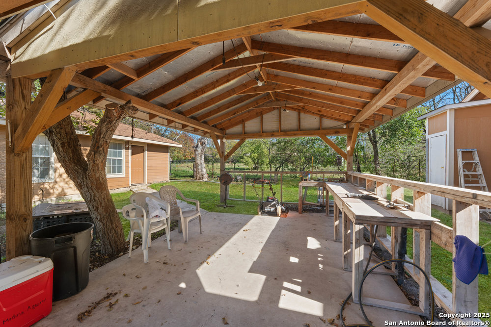 2930 Shane Road San Antonio TX 78223