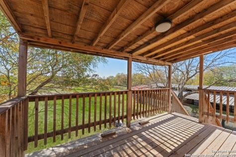 2930 Shane Road San Antonio TX 78223
