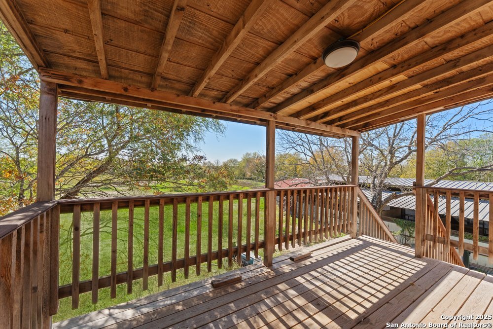 2930 Shane Road San Antonio TX 78223
