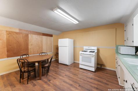 2930 Shane Road San Antonio TX 78223