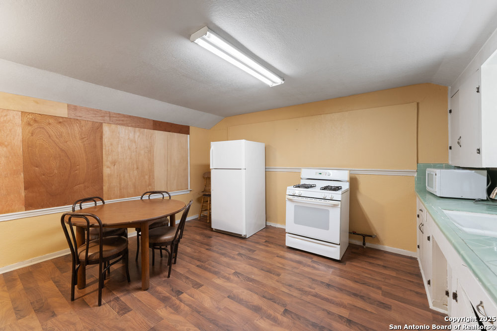 2930 Shane Road San Antonio TX 78223