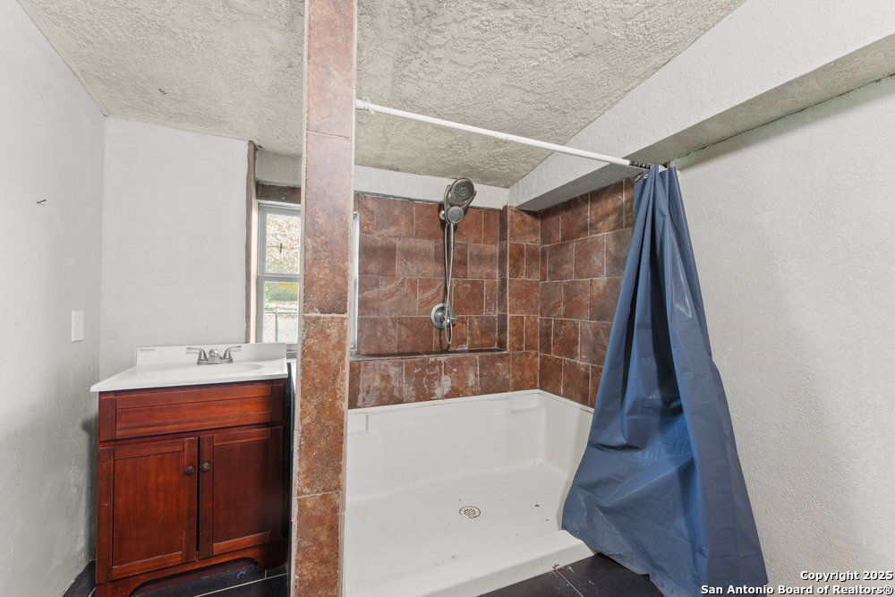 2930 Shane Road San Antonio TX 78223