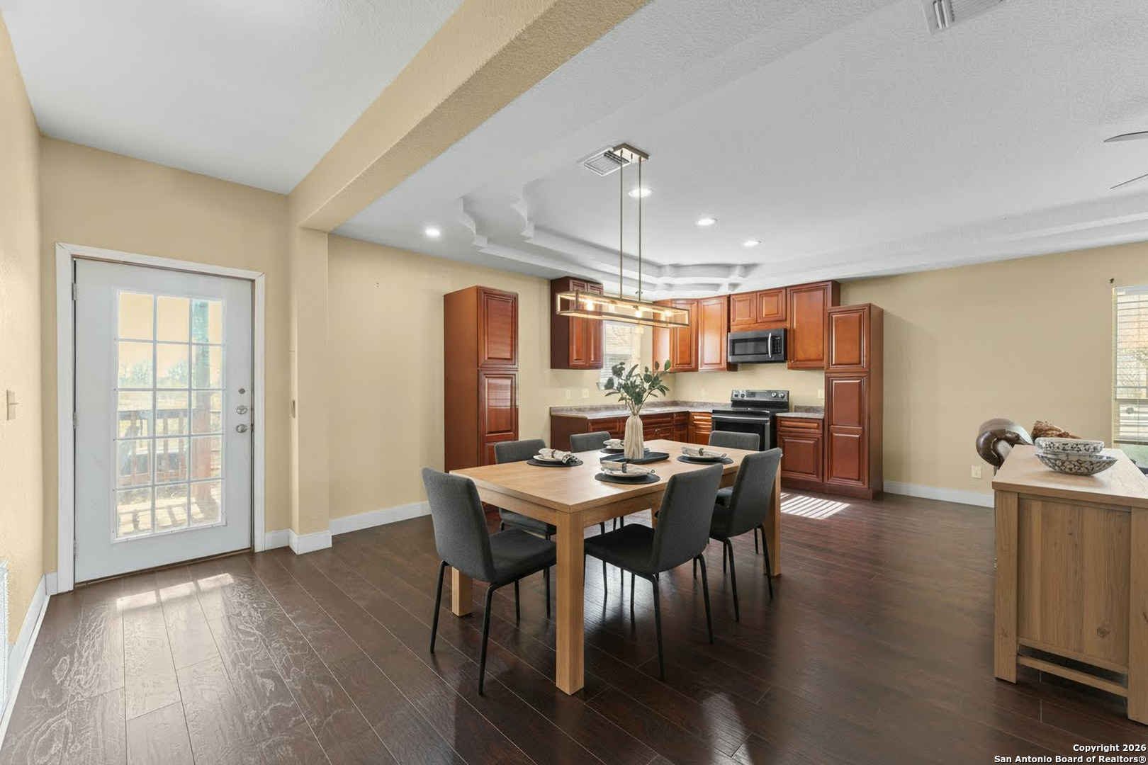 2930 Shane Road San Antonio TX 78223