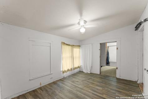 2930 Shane Road San Antonio TX 78223