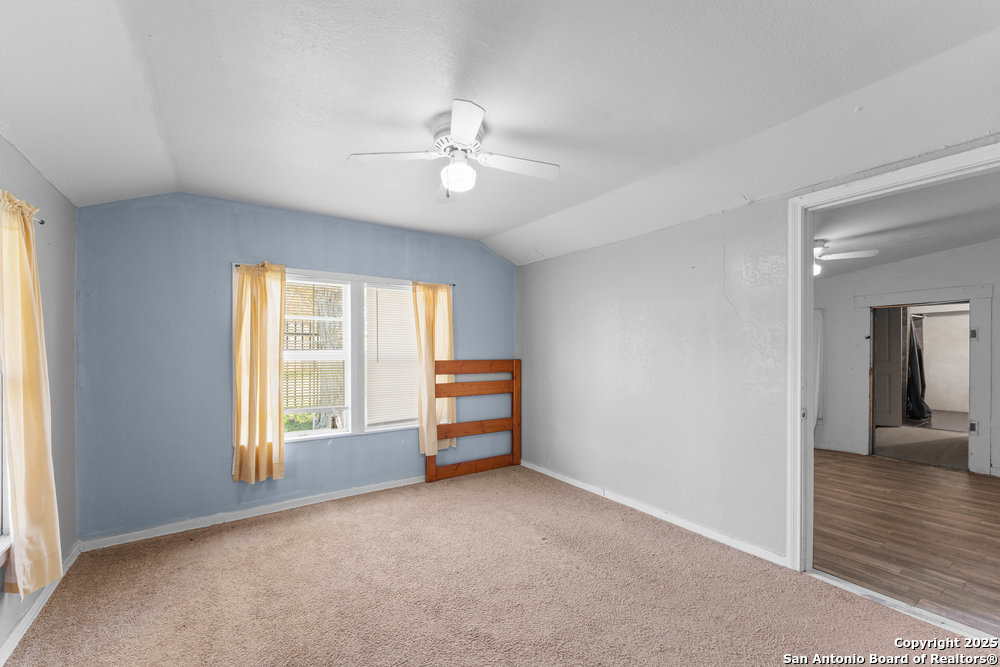 2930 Shane Road San Antonio TX 78223