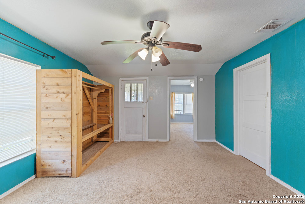 2930 Shane Road San Antonio TX 78223