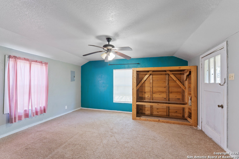 2930 Shane Road San Antonio TX 78223