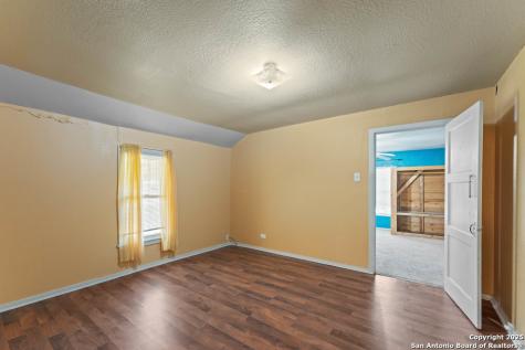 2930 Shane Road San Antonio TX 78223