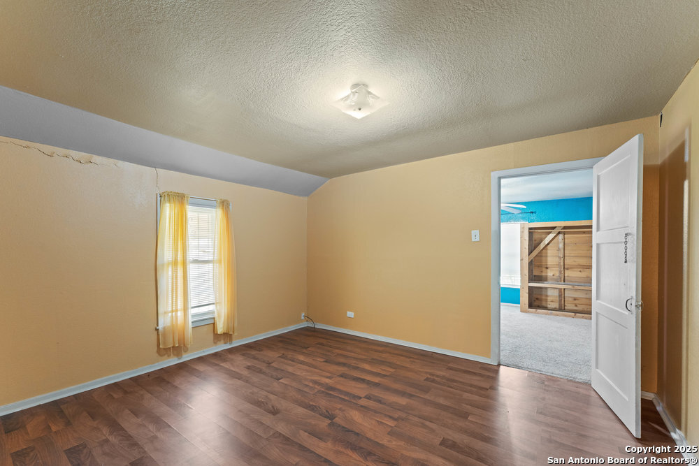 2930 Shane Road San Antonio TX 78223