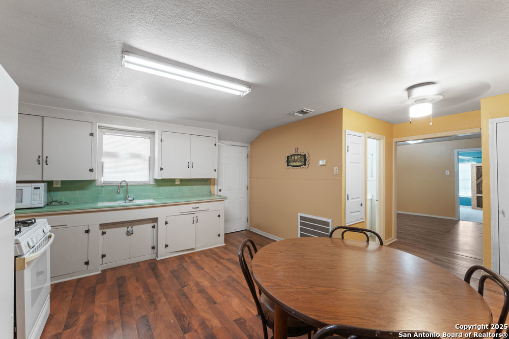 2930 Shane Road San Antonio TX 78223