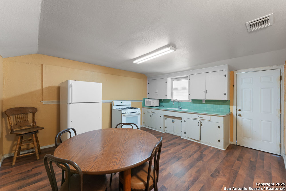 2930 Shane Road San Antonio TX 78223