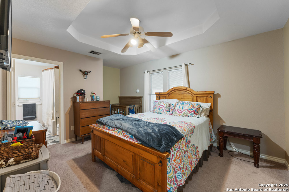 2930 Shane Road San Antonio TX 78223