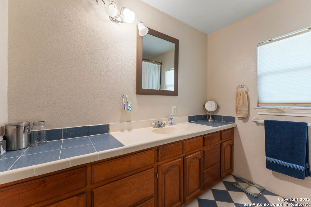 2930 Shane Road San Antonio TX 78223
