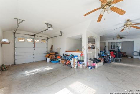 2930 Shane Road San Antonio TX 78223
