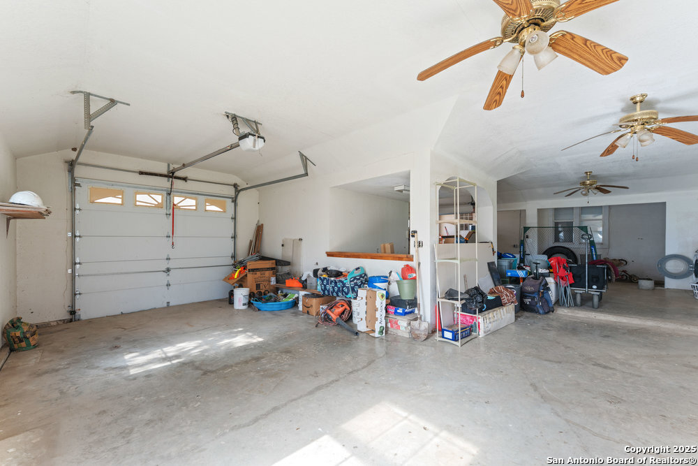 2930 Shane Road San Antonio TX 78223