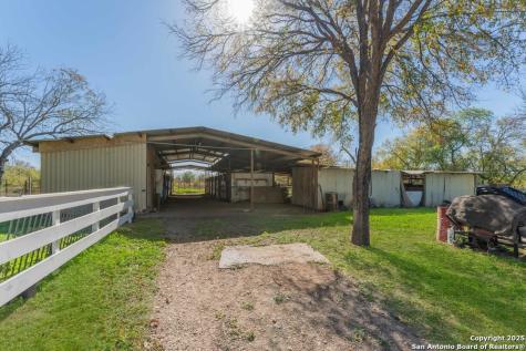 2930 Shane Road San Antonio TX 78223