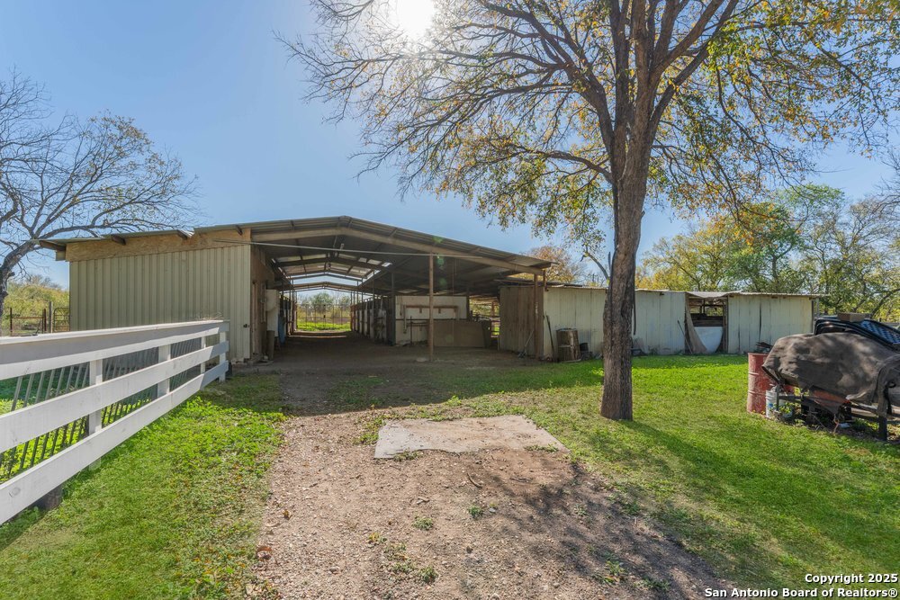 2930 Shane Road San Antonio TX 78223