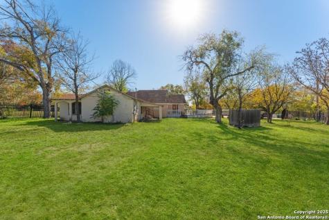 2930 Shane Road San Antonio TX 78223