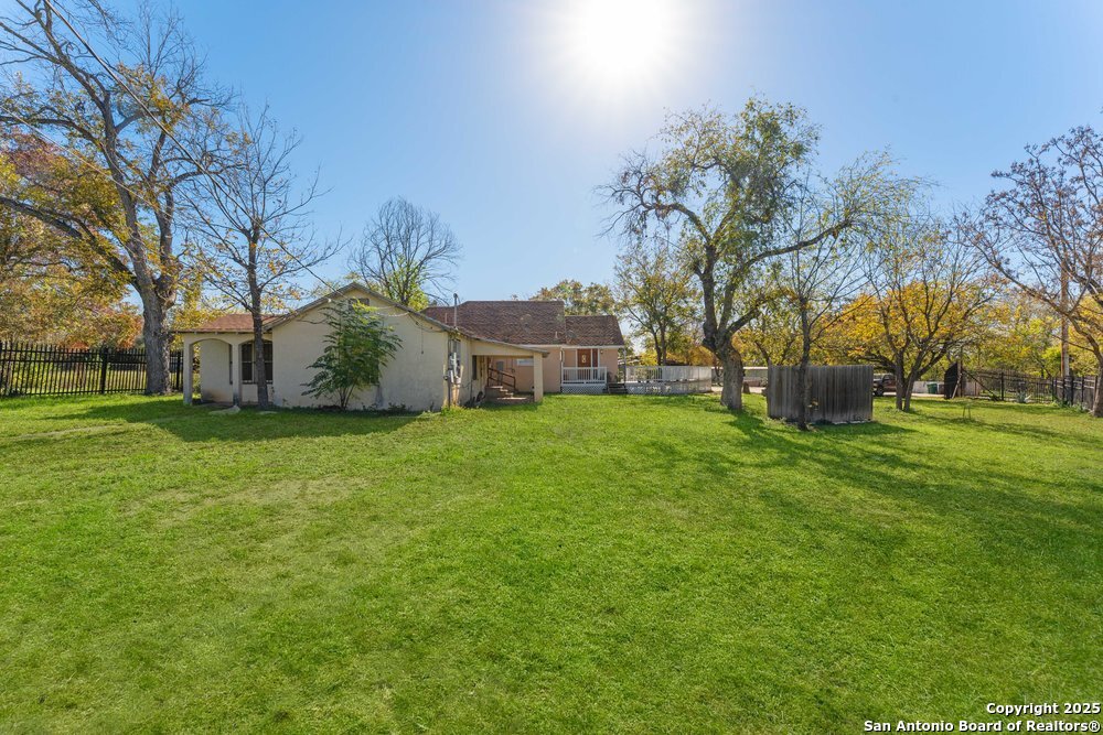 2930 Shane Road San Antonio TX 78223