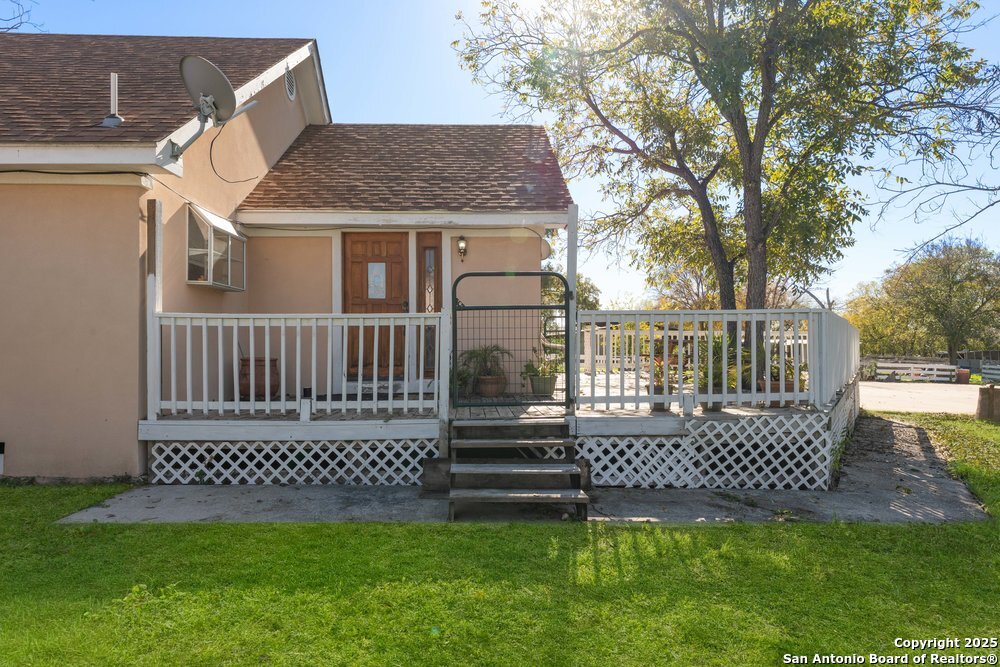 2930 Shane Road San Antonio TX 78223