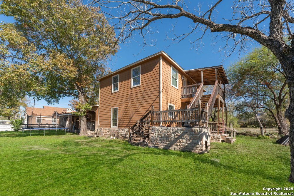 2930 Shane Road San Antonio TX 78223