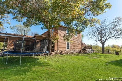 2930 Shane Road San Antonio TX 78223