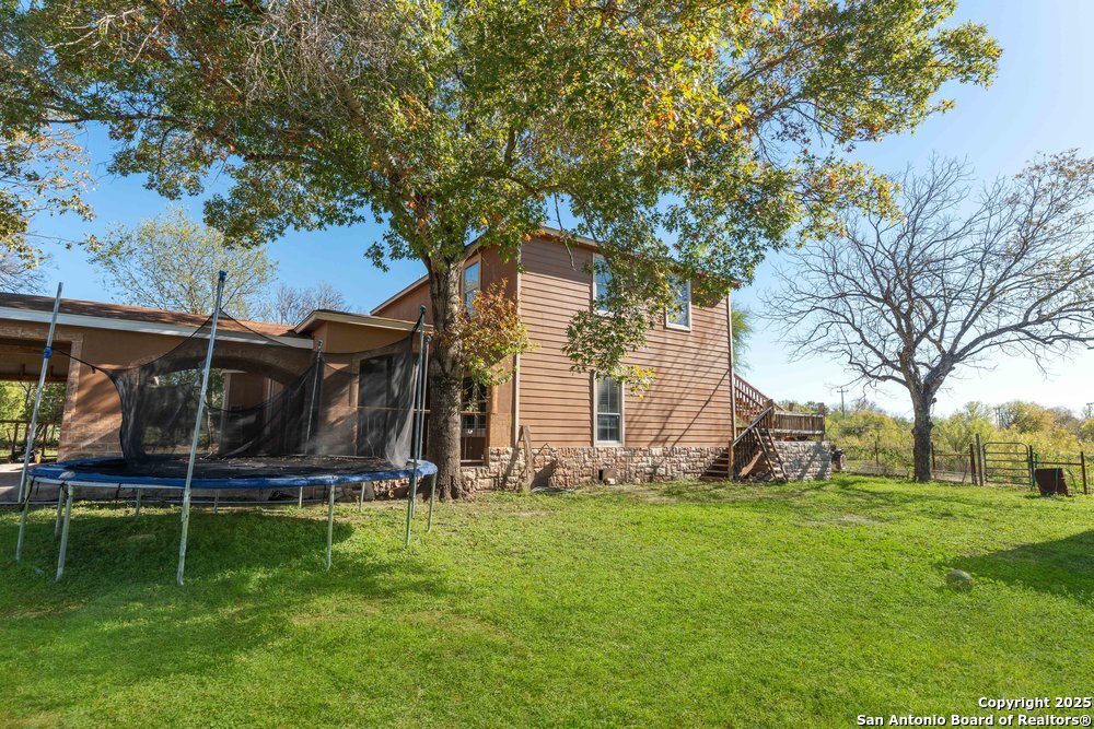 2930 Shane Road San Antonio TX 78223