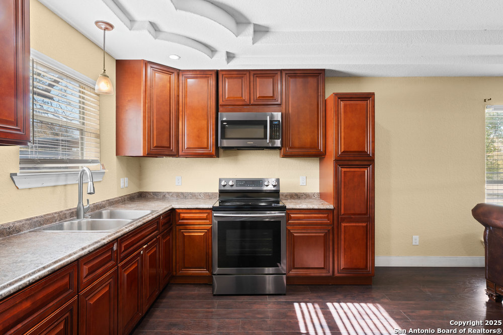 2930 Shane Road San Antonio TX 78223