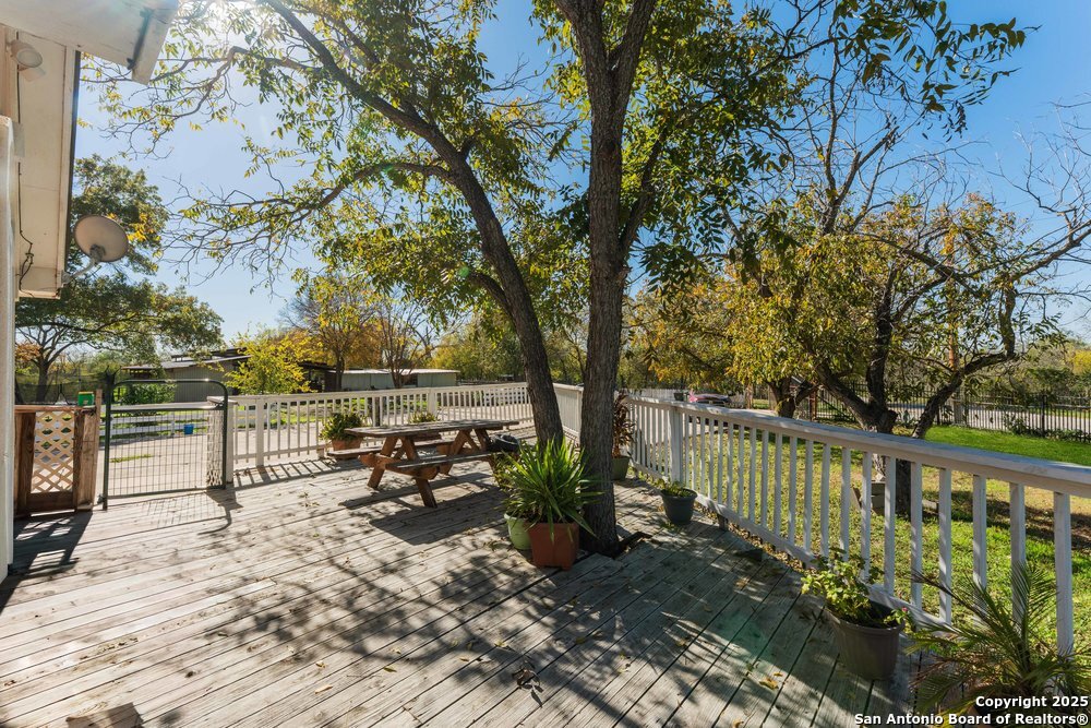2930 Shane Road San Antonio TX 78223