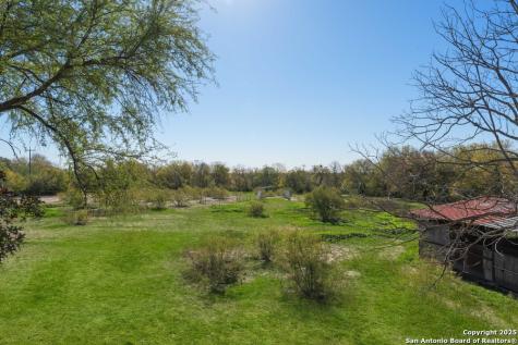2930 Shane Road San Antonio TX 78223