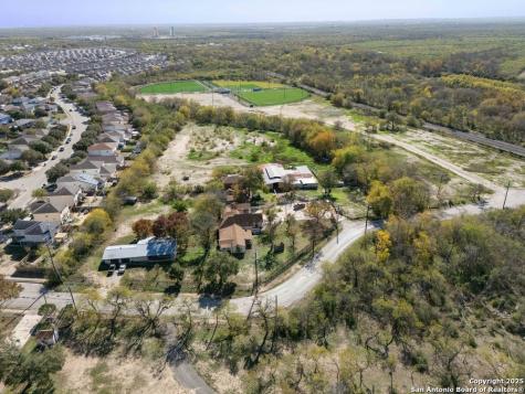2930 Shane Road San Antonio TX 78223