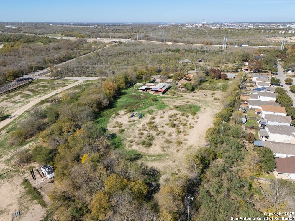 2930 Shane Road San Antonio TX 78223