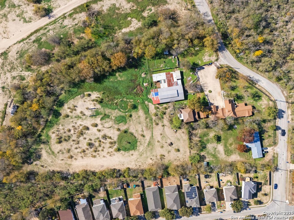 2930 Shane Road San Antonio TX 78223