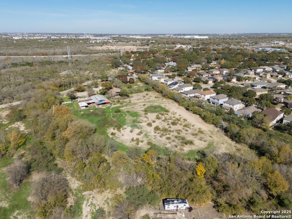 2930 Shane Road San Antonio TX 78223
