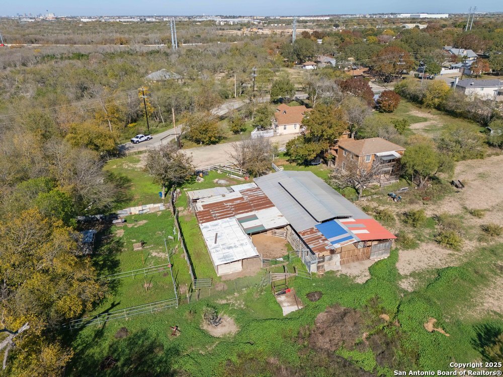 2930 Shane Road San Antonio TX 78223