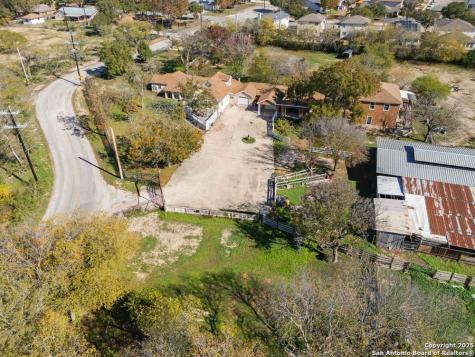2930 Shane Road San Antonio TX 78223