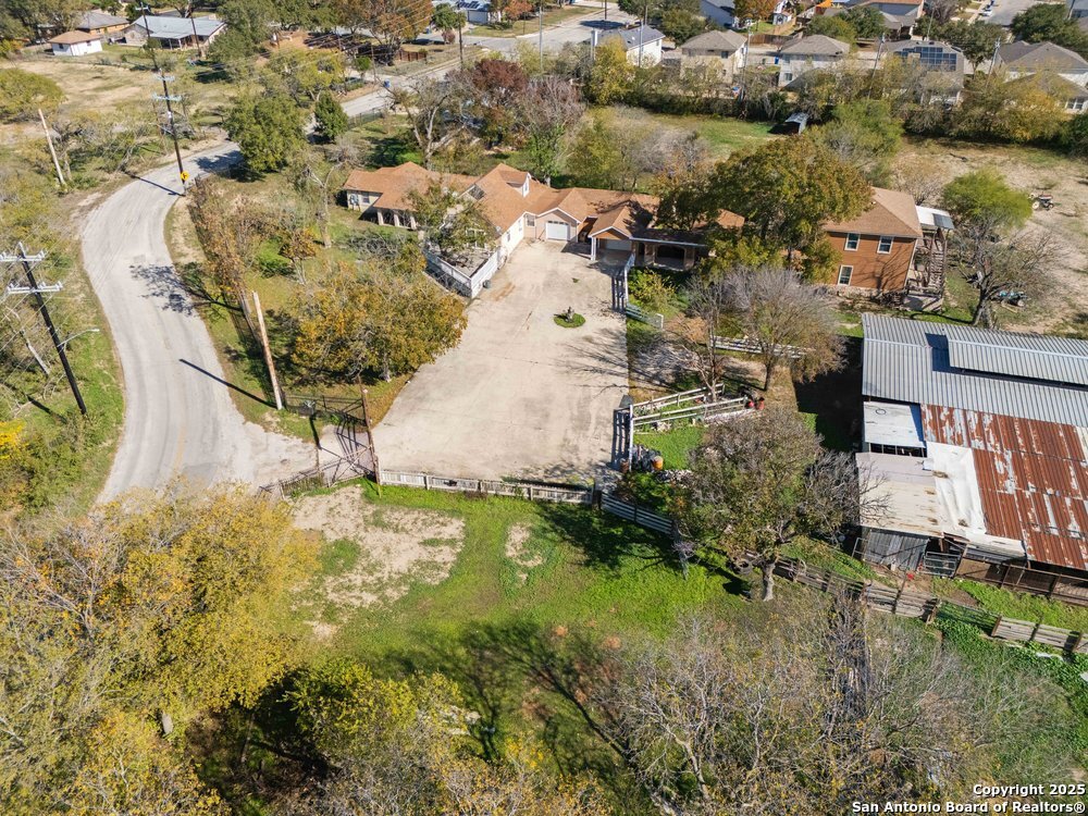 2930 Shane Road San Antonio TX 78223