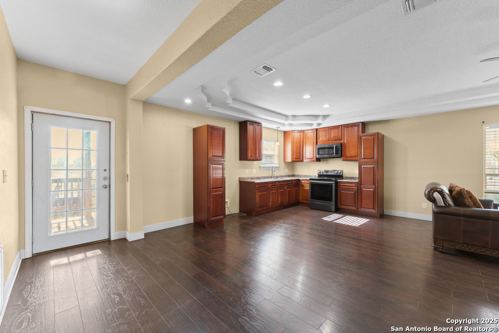 2930 Shane Road San Antonio TX 78223