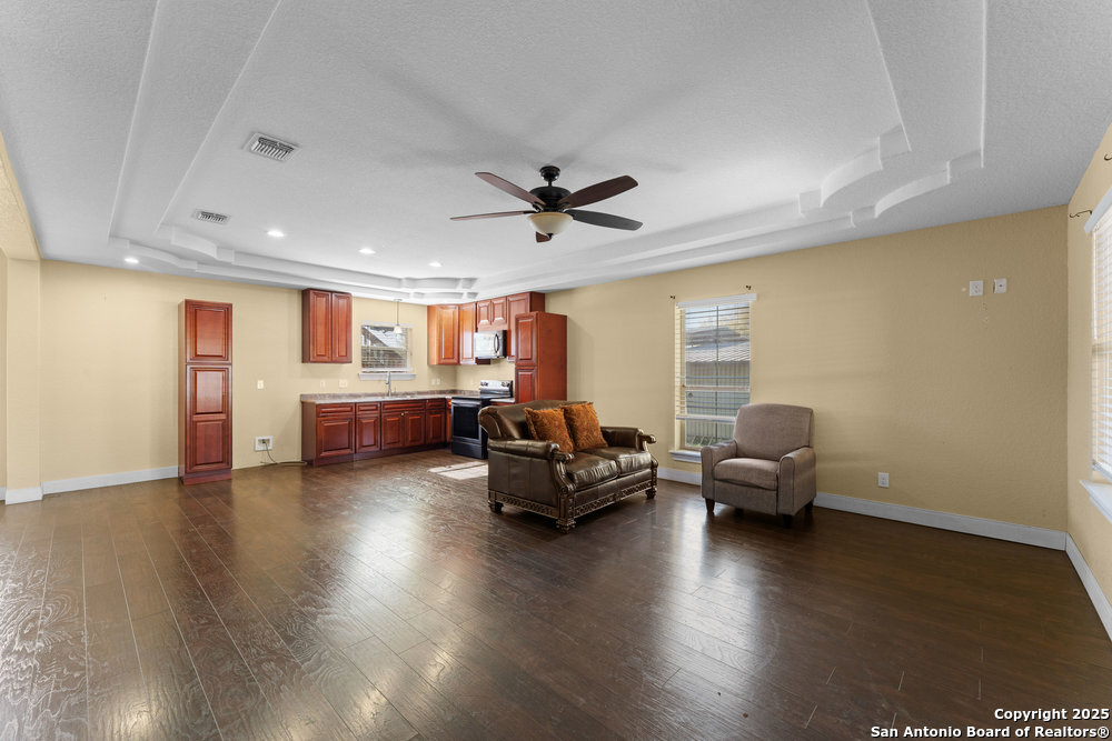 2930 Shane Road San Antonio TX 78223